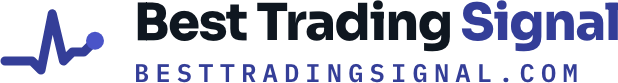 BestTradingSignal.com