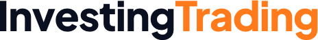 InvestingTrading.com