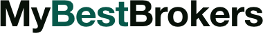 MyBestBrokers.com