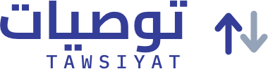 Tawsiyat.com